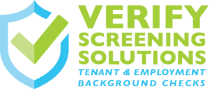 The best International Tenant Screening services in Alabama